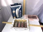  Preview image for Derma Suction tool and makeup 