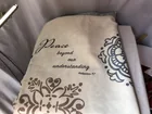  Preview image for Two showercurtains 