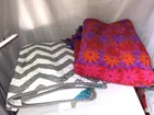  Preview image for Two blankets 