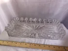  Preview image for Crystal rectangle plate 