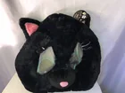  Preview image for Black Cat Large Mask 