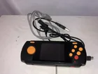  Preview image for Atari game 