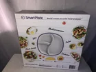 Preview image for Smart plate 