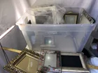  Preview image for Lot of picture frames 