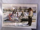  Preview image for Signed winter print 