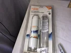  Preview image for refrigerator filter 