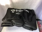 Preview image for St. Franciscan Outdoor blanket tote 