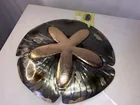  Preview image for Unique metal home décor 