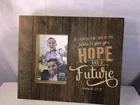  Preview image for Hope future frame 