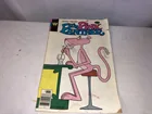  Preview image for Pink Panther comic book 