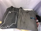  Preview image for Indiana Shirts 