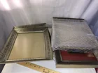  Preview image for Set of frames 