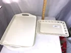  Preview image for two platters 