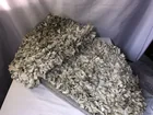  Preview image for Two bathroom rugs 