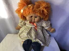  Preview image for large doll 