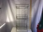  Preview image for metal stand 