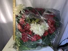  Preview image for Large bag of floral 