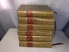  Preview image for Lot of vintage books 