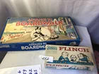  Preview image for vintage board games 