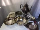  Preview image for various plated items 
