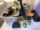  Preview image for Lot of office supplies 