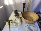  Preview image for lot of decorations 