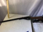  Preview image for BB Gun 