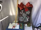  Preview image for Christmas decorations 