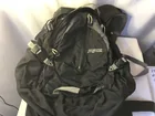  Preview image for Jansport backpack 