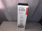  Preview image for storm glass 