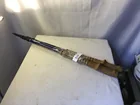  Preview image for two walking sticks 
