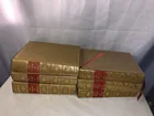  Preview image for Lot of vintage books 