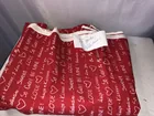 Preview image for 2 plus yards valentine fabric 
