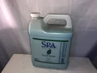  Preview image for spa scrub for pets 