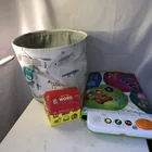  Preview image for tote and toys 