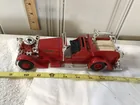  Preview image for Vintge Niles Collector Car 