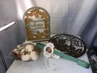  Preview image for Fall decorations 