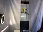  Preview image for Rubbermaid large shelf 