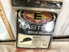  Preview image for Easton Baseball Bat Bag 