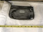  Preview image for Michael Kors Wristlet 