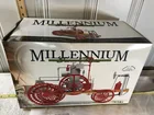  Preview image for Millennium Froelich Gasoline Tractor 