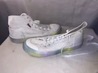  Preview image for Levi Shoes 