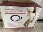  Preview image for Fitness Hula Hoop 