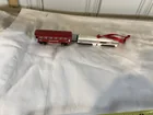  Preview image for Lionel Train ornament and other 