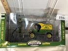  Preview image for Limited edition John Deere Ford Coin 