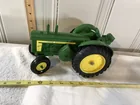  Preview image for John Deere Tractor 820 