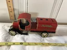  Preview image for Vintage True Value Hardware Collectible 