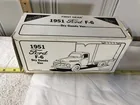  Preview image for 1951 Ford Double Decker Moon Pie Truck 