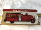  Preview image for 1939 Ward LaFrance Firetruck 