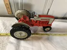 Preview image for Ford 901 Select Speed Tractor 